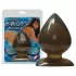 You2Toys - plug anal grande - silicona