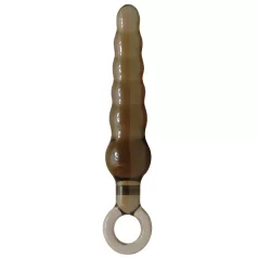 You2Toys - Plug anal - Silicona