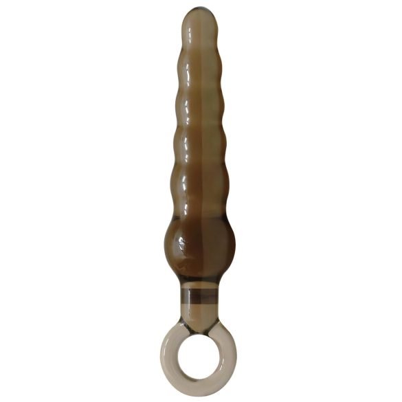 You2Toys - Plug anal Drops