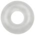 You2Toys - Anillo de Silicona para el Pene (Transparente)
