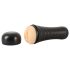 You2Toys Pussy to Go Mystic - vagina artificial (natural)