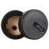 You2Toys Pussy to Go Mystic - vagina artificial (natural)