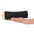 You2Toys Pussy to Go Mystic - vagina artificial (natural)