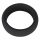 Anillo negruzzón Black Velvet (3,8 cm)