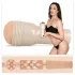 Fleshlight Stoya Destroya - masturbador masculino vagina realista