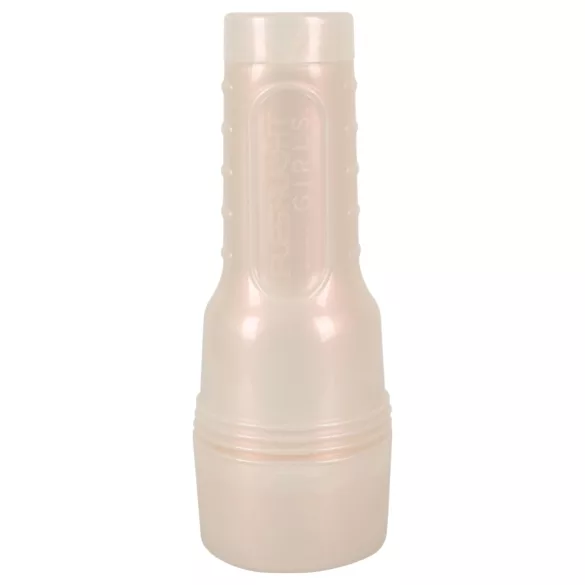 Fleshlight Stoya Destroya - masturbador masculino vagina realista