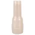 Fleshlight Stoya Destroya - masturbador masculino vagina realista