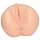 You2Toys - Vibrador doble placer