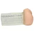 You2Toys - Vibrador doble placer