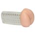 You2Toys - Carry Ann Doble Placer