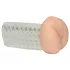 You2Toys - Vibrador doble placer