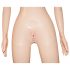 You2Toys - Letícia - muñeca inflable realista