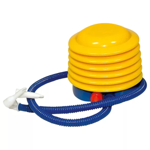 You2Toys - muñeca realista - piel sintética