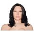 You2Toys - Letícia - muñeca inflable realista