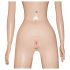 You2Toys - Letícia - muñeca inflable realista