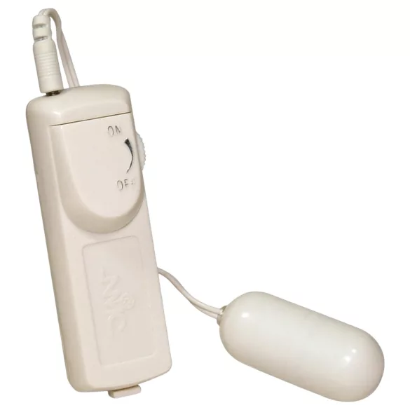 You2Toys - muñeca realista - piel sintética