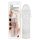You2Toys - Extensión Divertida - Funda para Pene (Transparente)