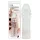 You2Toys - funda para pene - estimulante - transparente