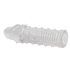 You2Toys - Extensión Divertida - Funda para Pene (Transparente)