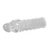 You2Toys - funda para pene - estimulante - transparente