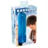 Bang Bang - bomba de vacío para pene - azul
