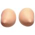 You2Toys - Super Pechos