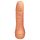Dildo Eyaculador Natural - You2Toys