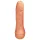 You2Toys - Consolador realista eyaculador - silicona color piel