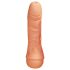 Dildo Eyaculador Natural - You2Toys