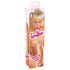Dildo Eyaculador Natural - You2Toys