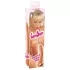 You2Toys - Consolador realista eyaculador - silicona color piel