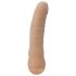 Dildo Eyaculador Natural - You2Toys