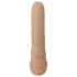 You2Toys - Consolador realista eyaculador - silicona color piel