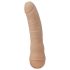 Dildo Eyaculador Natural - You2Toys
