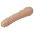 Dildo Eyaculador Natural - You2Toys