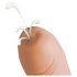 Dildo Eyaculador Natural - You2Toys