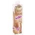Dildo Eyaculador Natural - You2Toys