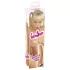You2Toys - Consolador realista eyaculador - silicona color piel