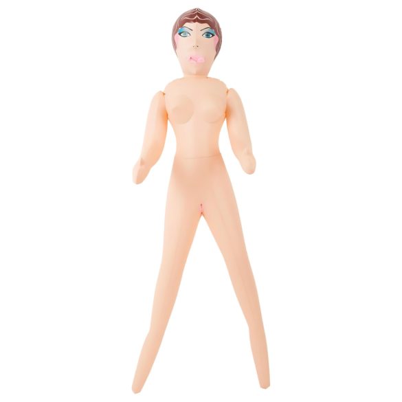 You2Toys - Joann, tu pasatiempo inflable