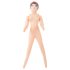You2Toys - Joann, tu pasatiempo inflable