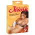You2Toys - Joann, tu pasatiempo inflable