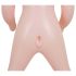 You2Toys - Joann, tu pasatiempo inflable