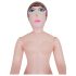 You2Toys - Joann, tu pasatiempo inflable