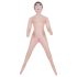 You2Toys - Joann, tu pasatiempo inflable