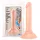 NMC 5 - consolador anal realista (16 cm)