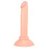 NMC 5 - consolador anal realista (16 cm)