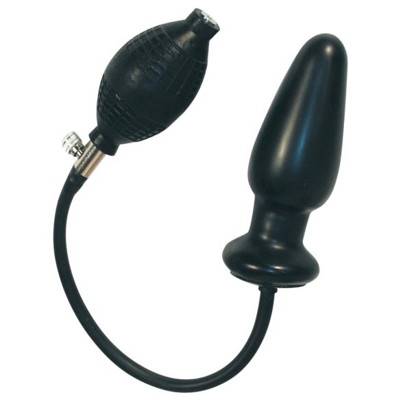 You2Toys - Plug anal - experto
