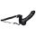 You2Toys - Switch - dildo ajustable (negro)