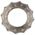 You2Toys - Set de anillos para pene variados (3 uds) - silicona gris