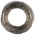 You2Toys - Set de anillos para pene variados (3 uds) - silicona gris